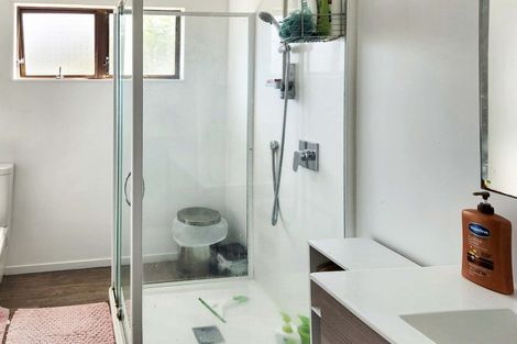 Photo of property in 12b Cabot Place, Kingston, Wellington, 6021