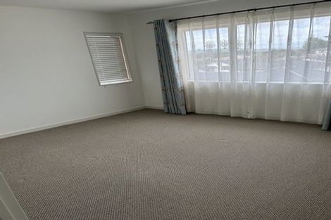 Photo of property in 4 Griffstan Lane, Howick, Auckland, 2010