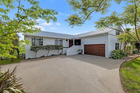 Photo of property in 397 Mahuta Road, Mangatarata, Thames, 3576