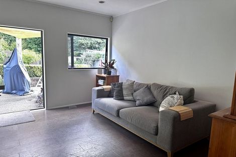 Photo of property in 63 Charles Prevost Drive, The Gardens, Auckland, 2105