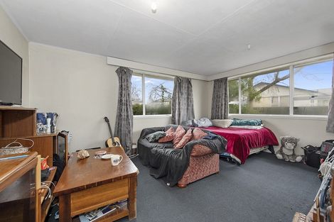Photo of property in 16 Sims Street, Ngaruawahia, 3720