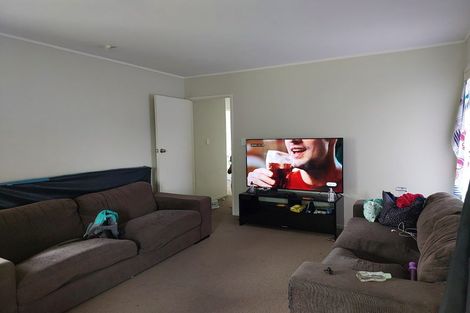 Photo of property in 3/193 Buckland Road, Mangere East, Auckland, 2024