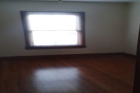 Photo of property in 187 Stout Street, Mangapapa, Gisborne, 4010