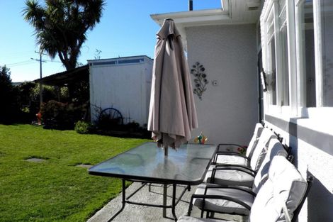 Photo of property in 27 Maple Crescent, Watlington, Timaru, 7910