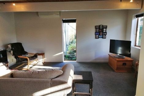 Photo of property in 5/32 Ranfurly Street, St Albans, Christchurch, 8014