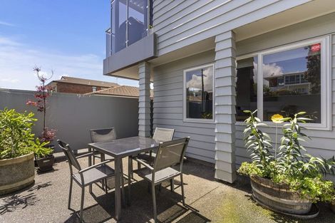 Photo of property in 1/45 Rita Street, Mount Maunganui, 3116