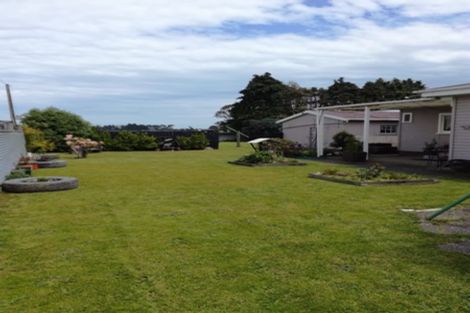 Photo of property in 85 Half Mile Road, Tuatapere, 9620