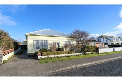 Photo of property in 225 Crinan Street, Appleby, Invercargill, 9812