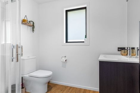 Photo of property in 28 Drayton Street, Richmond, 7020