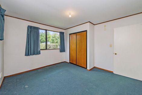Photo of property in 39 Cross Street, Coalgate, 7673