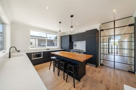 Photo of property in 129 William Street, Petone, Lower Hutt, 5012