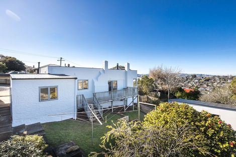 Photo of property in 34 Pennant Street, Wakari, Dunedin, 9010