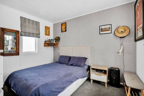 Photo of property in 21 Dives Avenue, Hawera, 4610