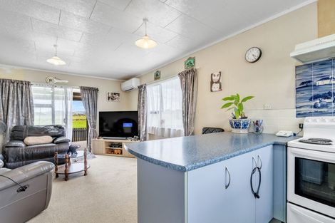 Photo of property in 21 Finlayson Park Avenue, Dargaville, 0310