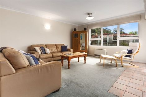 Photo of property in 7 Oak Avenue, Paremata, Porirua, 5024