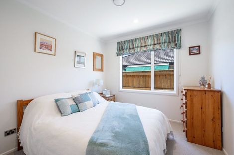 Photo of property in 16 Fairmile Road, Richmond, 7020