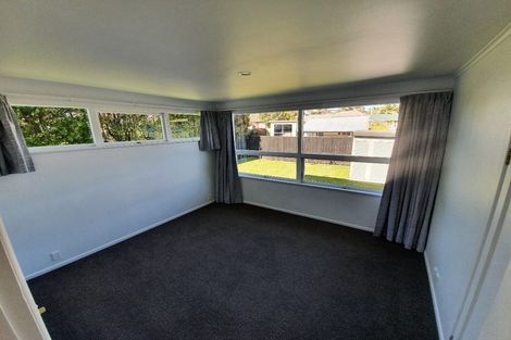 Photo of property in 7 Esperance Road, Glendowie, Auckland, 1071