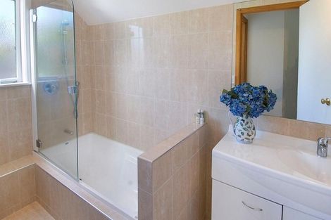 Photo of property in 5 Cameron Street, Takapuna, Auckland, 0622