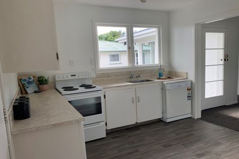 Photo of property in 198 Lamond Street, Hargest, Invercargill, 9810