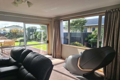 Photo of property in 8 Mepal Place, Kingswell, Invercargill, 9812