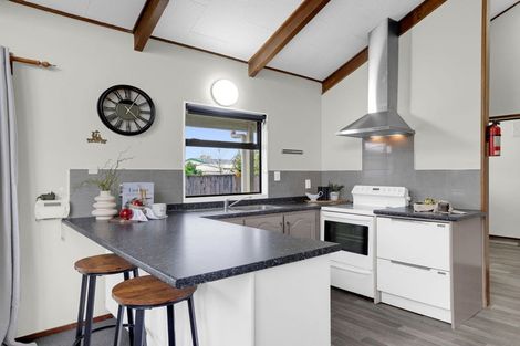 Photo of property in 20 Derby Street, Nawton, Hamilton, 3200