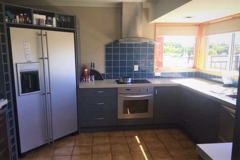 Photo of property in 41 Westlake Drive, Halswell, Christchurch, 8025