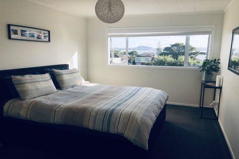 Photo of property in 3/64 Hattaway Avenue, Bucklands Beach, Auckland, 2012