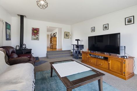 Photo of property in 7 Cliff Lane, Glenbrook, Waiuku, 2681