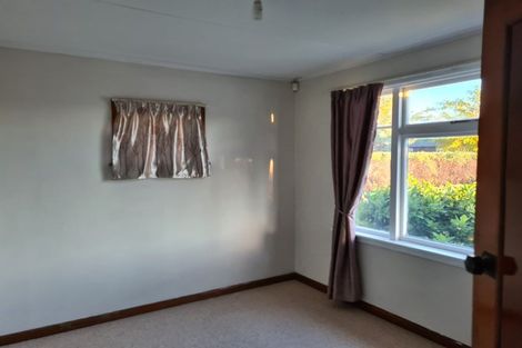 Photo of property in 16 Suva Street, Upper Riccarton, Christchurch, 8041