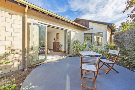 Photo of property in 14 Bealey Road, Leeston, 7683