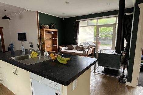 Photo of property in 376 College Street, Hokowhitu, Palmerston North, 4410