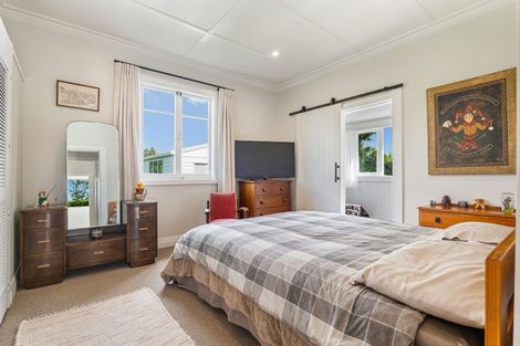 Photo of property in 8 Argyle Street, Waipu, 0510