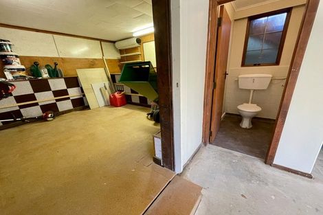 Photo of property in 78 Tawhai Street, Stokes Valley, Lower Hutt, 5019