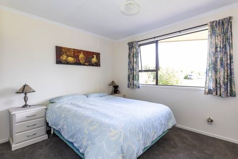 Photo of property in 24 Te Moana Road, Pleasant Valley, Geraldine, 7991