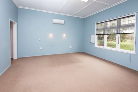 Photo of property in 2444 Takapau Road, Waipukurau, 4281