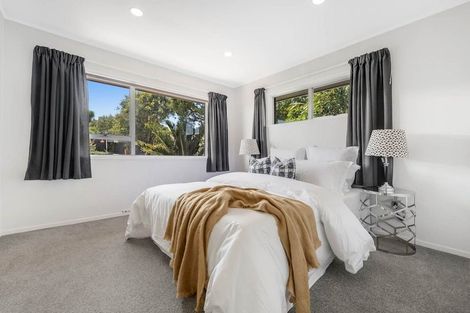 Photo of property in 4/11 Huapai Street, Onehunga, Auckland, 1061