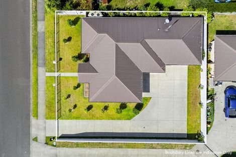 Photo of property in 11 Solomon Drive, Ngaruawahia, 3720