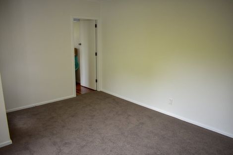 Photo of property in 3/16 Farnham Street, Mornington, Wellington, 6021