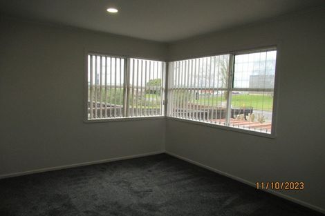 Photo of property in 29 Mahia Road, Manurewa, Auckland, 2102