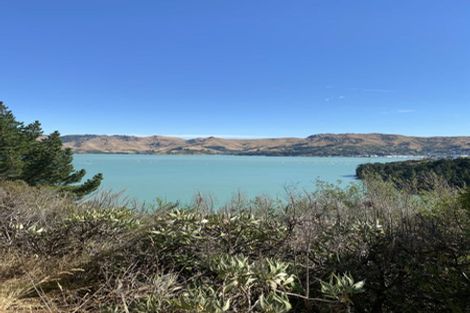 Photo of property in 276 Marine Drive, Charteris Bay, Governors Bay, 8971