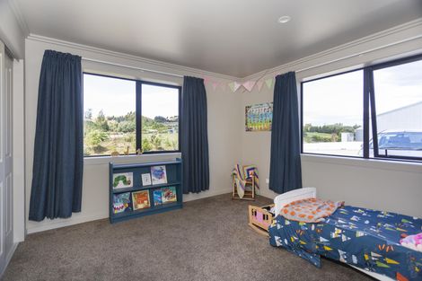 Photo of property in 14 Monk Street, Herbert, Oamaru, 9495