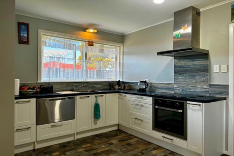 Photo of property in 115 Ford Street, Opotiki, 3122