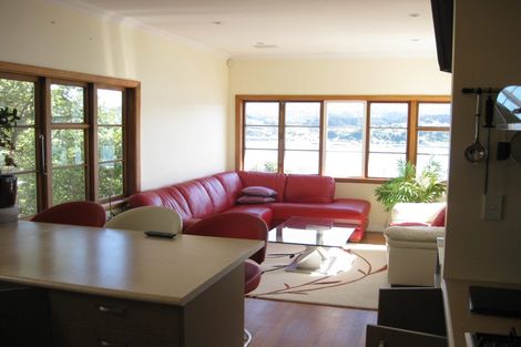 Photo of property in 93 Maupuia Road, Maupuia, Wellington, 6022