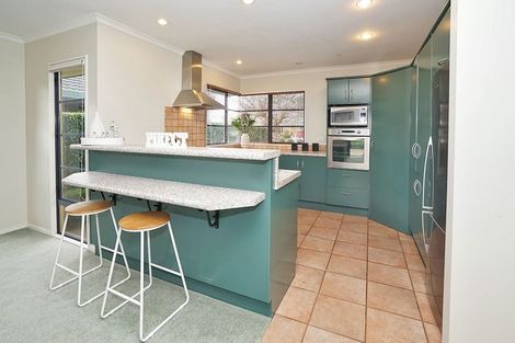 Photo of property in 11 Huntington Drive, Huntington, Hamilton, 3210