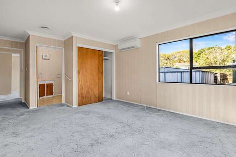 Photo of property in 2/27 Tui Street, Whakatane, 3120