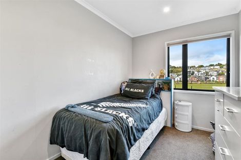 Photo of property in 117 Bonair Crescent, Silverdale, 0932