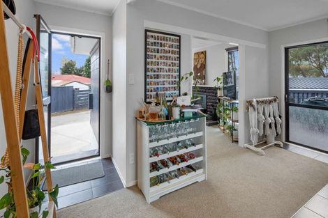 Photo of property in 20 Ben Keys Street, Te Puke, 3119