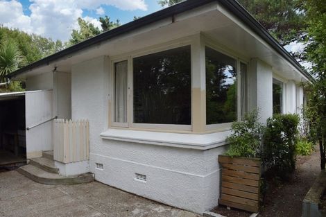 Photo of property in 131 Black Road, Otatara, Invercargill, 9879