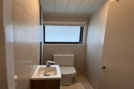 Photo of property in 19 Pyatt Crescent, Saint Johns, Auckland, 1072