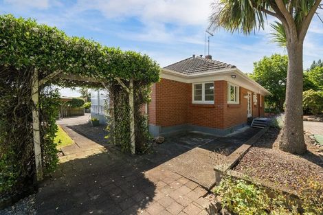 Photo of property in 708 Tararu Sh25 Road, Thames, 3500